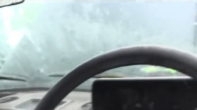 Extreme Super Find!!Lost Range Rover CSK X2 Nr,069 and No. 135 смотреть онлайн