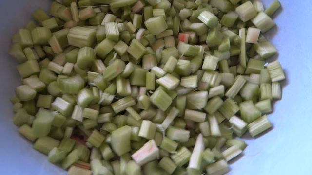 Варенье из ревня алтайского смотреть онлайн