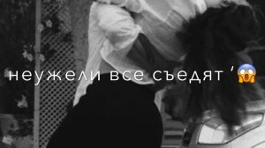 Дорогая дорогой , дорогие оба ’😻 Атмосфера души ‘🔥 Темнота love ‘❤️🩹 Чеченские песни