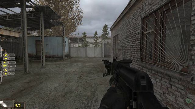 АК-108 смотреть онлайн