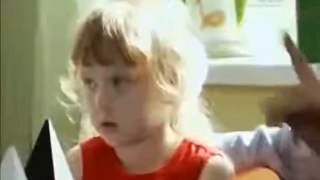 Уникальный эксперимент   белая и черная пирамиды