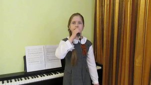 Погибшие в небе за Родину