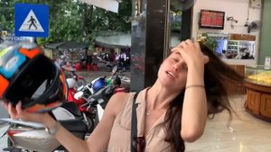 Новости Вьетнама_ дешёвые туры в октябре, как снять деньги в Нячанге, оформление вьетнамской визы