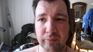 Почему нельзя материться (чем опасен мат)?