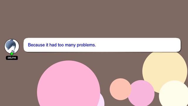 Array : Create a javascript object and then fill an array through a for loop