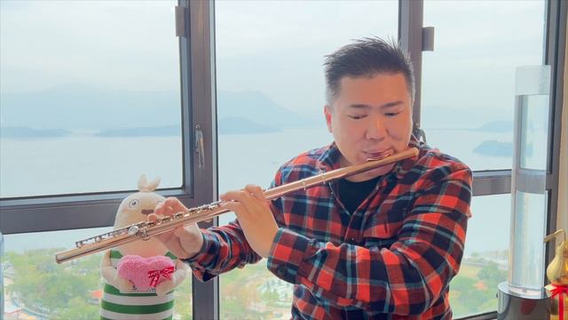 A Tune A Day For Flute Book One Onward, Christian Soldiers Pupil 3 P.49, 96 with Metronome смотреть онлайн