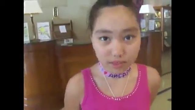 Коралловый клуб отзывы. Откровение девочки. смотреть онлайн