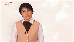 Модуль 9. Лекция 9.2. Проактивный режим предоставления государственных и муниципальных услуг