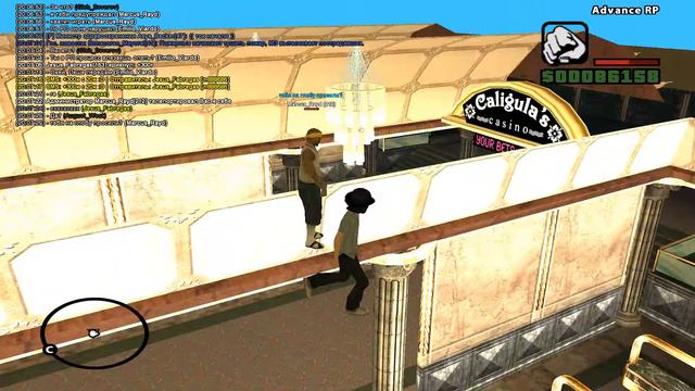 отлично когда твои следящие вмешиваются в рп процесс смотреть онлайн