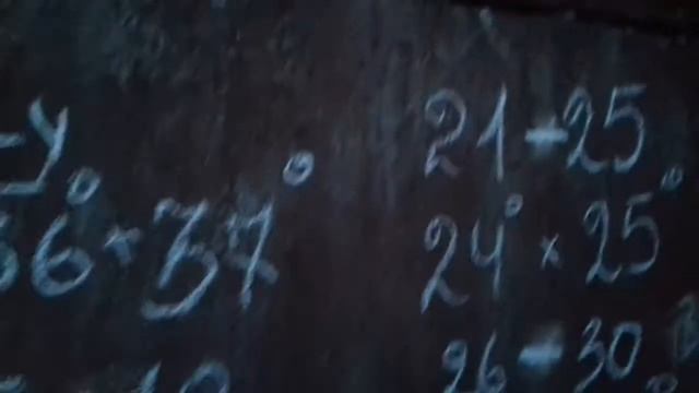 температурный режим для индюшат смотреть онлайн