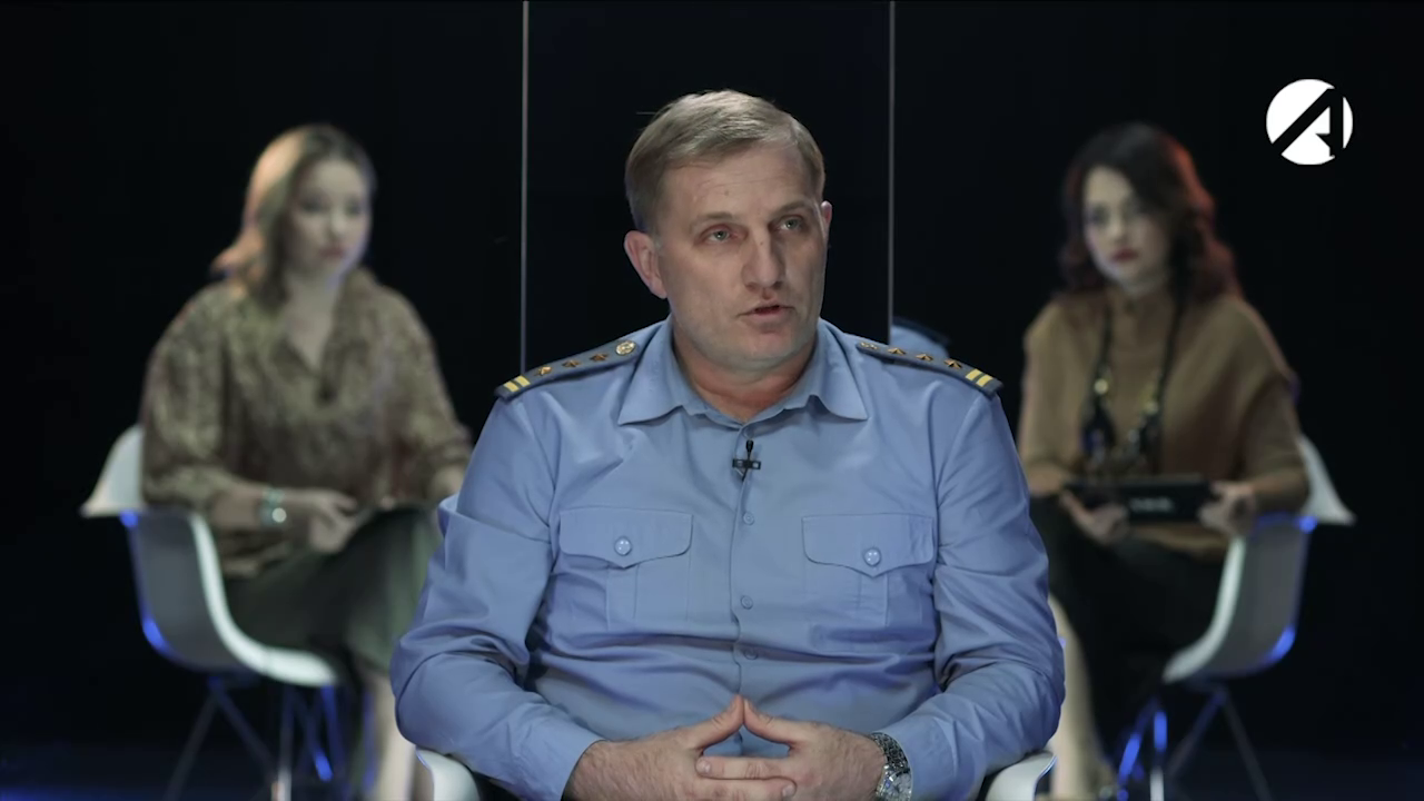 2х1 | Сергей Крылов