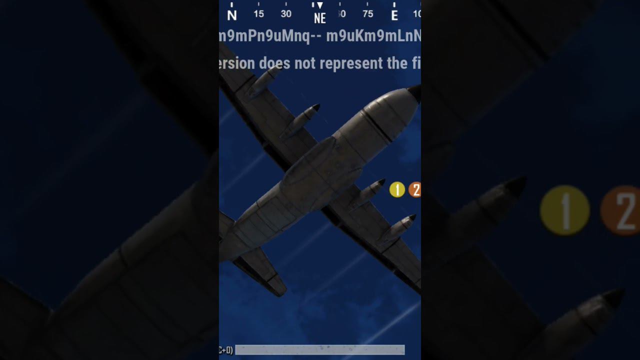 3.1. PUBG Mobile. Вид сверху #pubgmobile #pubg #pubgm #пабгмобайл #пабг #пубг #пубгмобайл