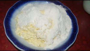 Сырники в духовке - очень вкусные и нежные, с ароматной корочкой. Проверенный рецепт.
