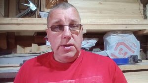 Вступление Начинающему столяру