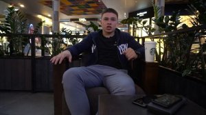 Начал детейлинг в 16 лет. Реально ли это ? Как все начиналось ? История создания GMA