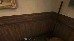 Прохождение Игры 911: Добыча//Секретная Концовка?!