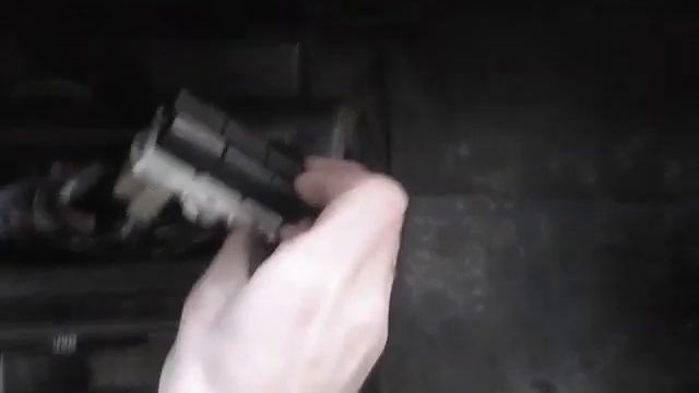 Проблема с приборами ВАЗ 2106 смотреть онлайн