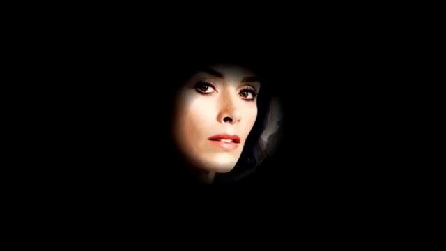 5 приключенческих сериалов
