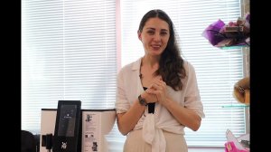 Философия проекта Кофе To Go 2.0