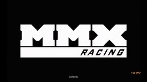 MMX RACING (First Look) Gameplay Preview and Tutorial  for Android and iOS Game