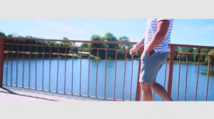 ТОХА - Дети Судьбы