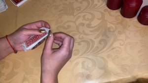 ♣️♦️ЧТО У СОПЕРНИЦЫ С КРЕСТОВЫМ КОРОЛЕМ ПРОИСХОДИТ? ЧТО СЕЙЧАС МЕЖДУ НИМИ? #гадание #гаданиеонлайн