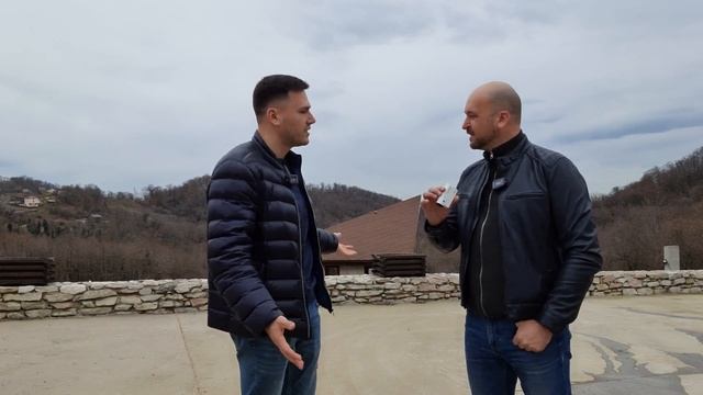 ? ХАЙТЕК В СОЧИ НА 6,5+ СОТКАХ ЗЕМЛИ В ОКРУЖЕНИИ ЗЕЛЕНИ | КУПИТЬ / ПОСТРОИТЬ ДОМ В СОЧИ, ХАЙТЕК СОЧ