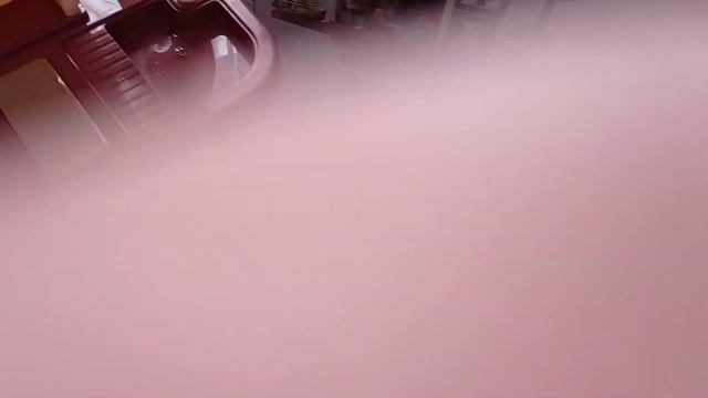 кухня от деда мороза. смотреть онлайн