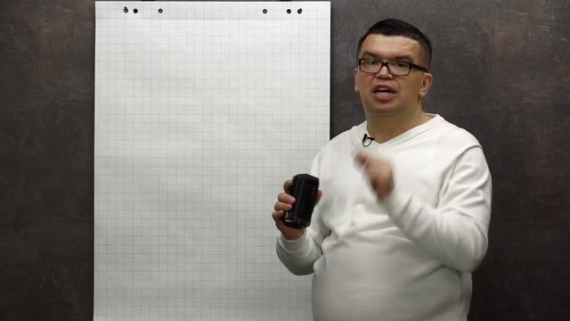 Что выбрать для съемки на YouTube-канал: видеокамеру или фотоаппарат? Чем снимать видео на YouTube?