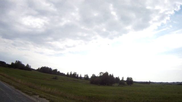 первый облёт Ангела смотреть онлайн