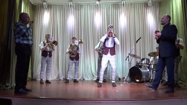 21.10.22 г.Фортуна Брасс в Коломне. смотреть онлайн