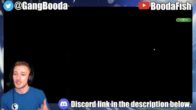 Why is Maja's Auto-Farm the BEST?! | Last Cloudia смотреть онлайн