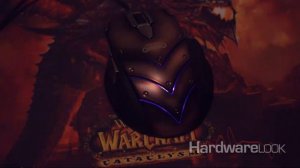 Steelseries Cataclysm Mouse.mp4