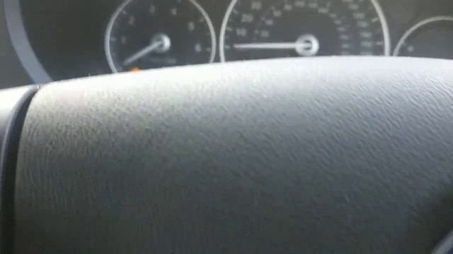 New SAAB 93 service message light reset 2010+ смотреть онлайн