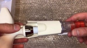 Портативный pH-метр Testo 205 (прибор для измерения pH/температуры), Артикул: 0563.2051