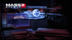 Mass Effect Legendary Edition, Прохождение часть 9
