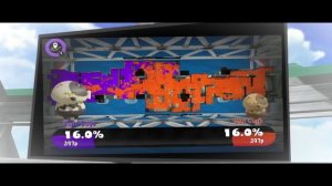 SMG4 Movie: WESTERN SPAGHETTI