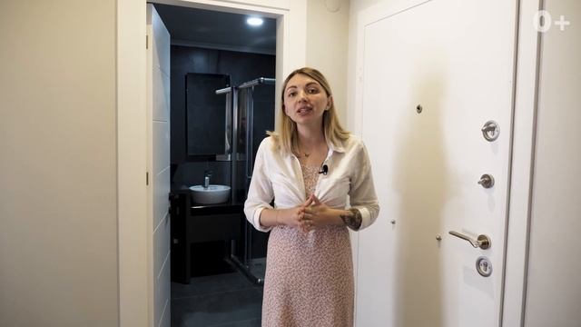 Алания, Турция. Недорогие квартиры в рассрочку от застройщика. Недвижимость Турции смотреть онлайн