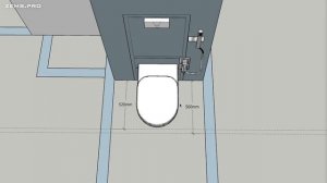 Ремонт квартиры. Как нельзя делать туалет_HD.mp4