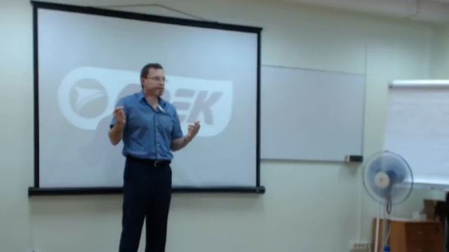 Induction Day - 02.08.2016 смотреть онлайн