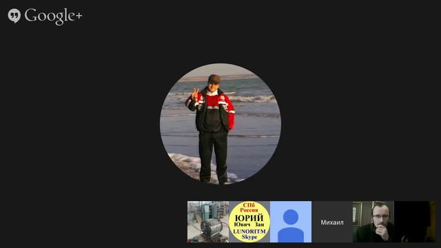 16.01.2015 ИКС сити - плановая подготовка самозапита смотреть онлайн