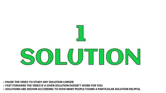 Positive, Negative or zero in a 2D array python смотреть онлайн