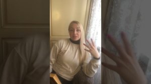 #ПроЛитературу