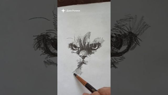 рисунок кота Леопольд а смотреть онлайн