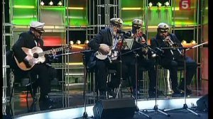 Кипяченый восторг Зачем вам,граждане,чужая Аргентина