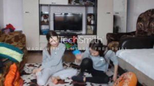 THE YOGA CHALENDGE / ЙОГА ЧЕЛЕНДЖ