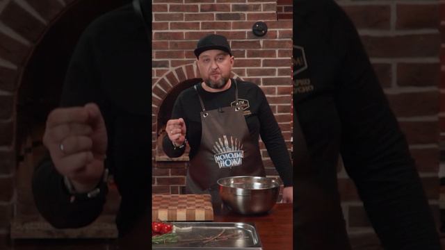 Маринад для шашлыка из перепелок: добавлять масло или нет?