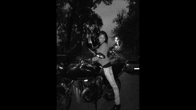 Давай все сначала.mp4 смотреть онлайн