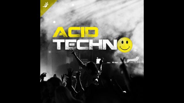 dj SURGEON-acid mix -#acidtechno #acid #techno #hardtechno #djsurgeon
