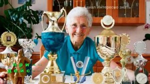 Рекорды Гиннеса.10 НЕОБЫЧНЫХ РЕКОРДОВ ГИННЕСА./Guinness World Records